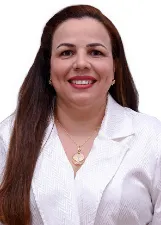 MARISTELA