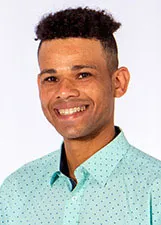 Cristiano de Artur