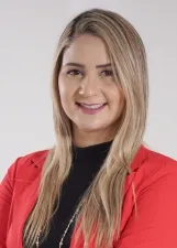 Giovana Cutrim