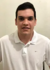 ALVINO NETO