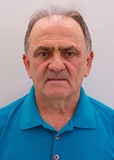 Alucir Demarco