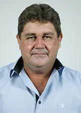 Anderson Barão