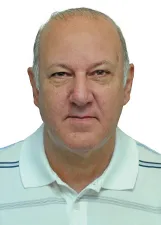 Francisco Maciel