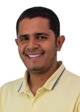 AGNELO NETO