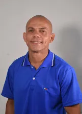 FIINHO DO BOXE
