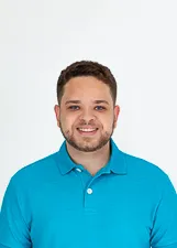 RODRIGO ALMEIDA