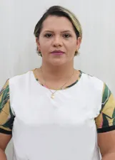 TATYANE ETVC