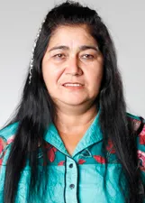 Pastora Delma