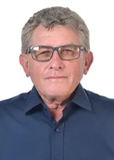 Zé do Sindicato