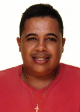 FABINHO DE TOE DE ERNESTO