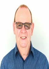 ELDO
