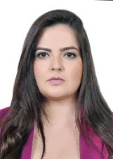 KARLA PROFESSORA