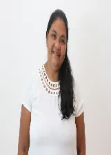 CARMEM LUCIA