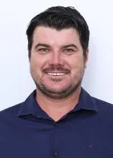 RAFAEL LAGEMANN