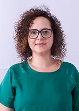 GABRIELA GUIZZETTI