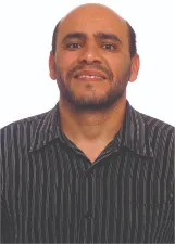 Marcos Xerox