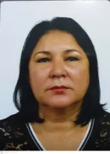 Rocio Borba