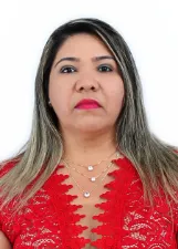 Maria Aparecida