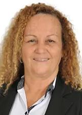PROFESSORA DAI