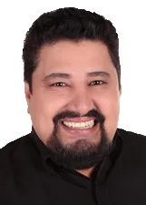 MARLON RADIONET