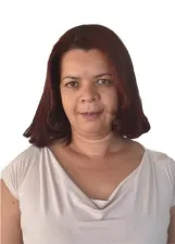 JULIA DA LOLA