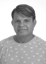 SERGINHO