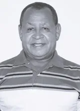LIBERATO