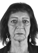 TIA IZA