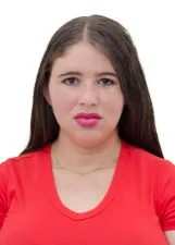 Carminha de Kito