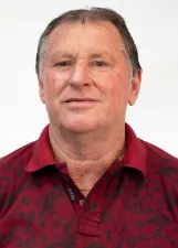 Pércio Romano