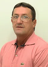 Nego do Pacheco