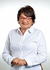 Daguia