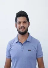 Paulo Camargo