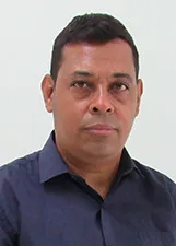 Ivan da Silva