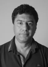 Carlos Marçal