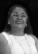 Elizena