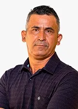 ROBERTO PRADO