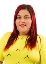 MARCIANA