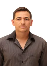 Diego do Vardinho