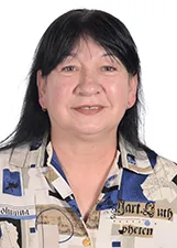 Helena Hoffmann