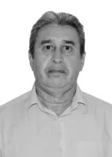 Francimar Alves