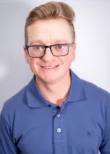 BIDUKA