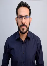 Jose Luiz