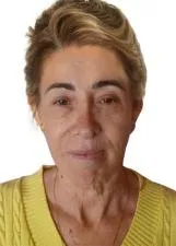 Roseana