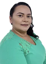 ELIANE PACHECO