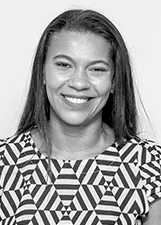 Beatriz Tavares