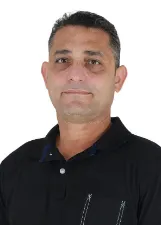CARLOS GOMES