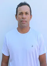 Elizan