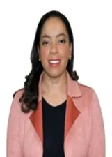 Beth da Secretaria
