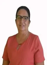 Bernardinha Monteiro